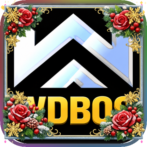 wdbos — galeri pratinjau - APK Resmi