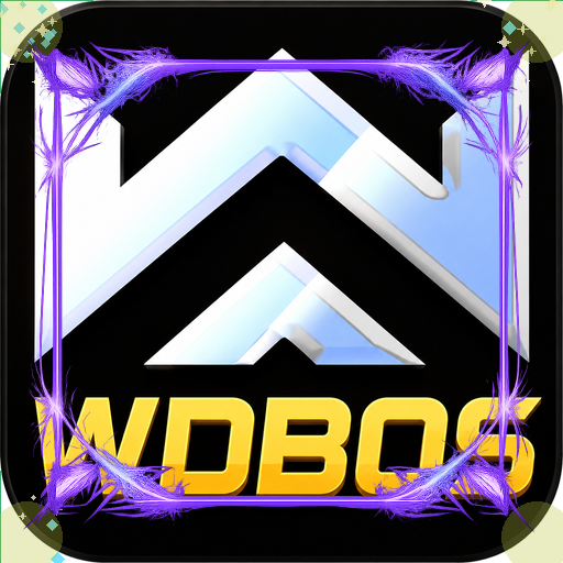 wdbos — galeri pratinjau Resmi APK